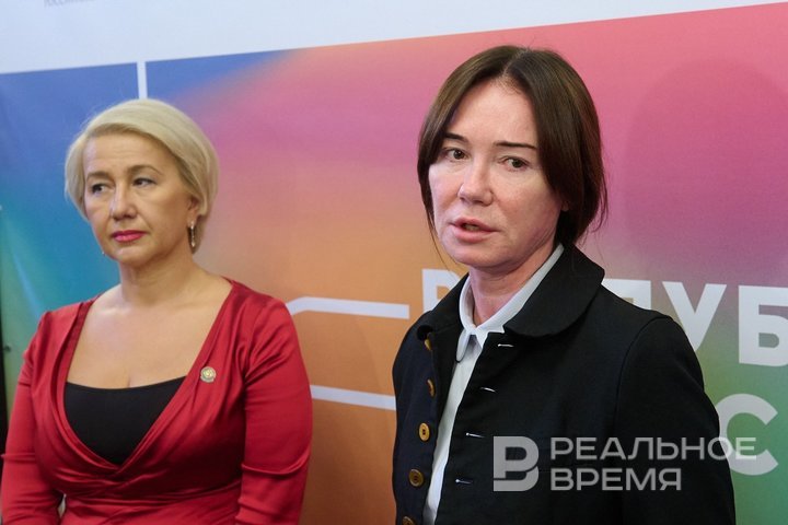 Директор музея Даля: «Я бравирую тем, что являюсь страстным противником цифровизации»