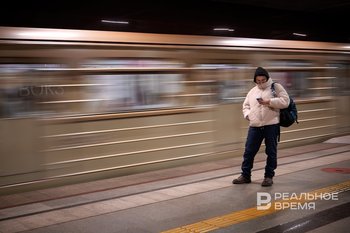 Татарстан вошел в топ-5 лидеров ПФО по популярности старых телефонов