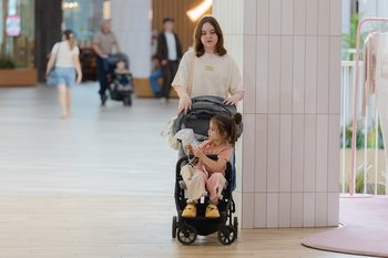 Более 19 тыс. семей Татарстана воспользовались маткапиталом