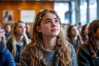 Айрат Гибатдинов предложил увеличить число бюджетных мест в университетах