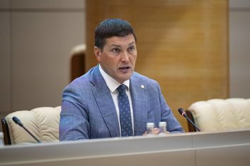 Иван Гущин: для ОКН рентабельнее сделать либо ресторан, либо гостиничный бизнес