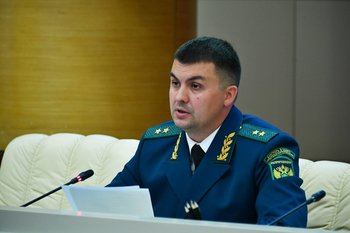 «Сроки реальной рекультивации полигона смогут назвать исполком Казани и УК «ПЖКХ»