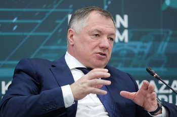 Минтранс планирует сократить время проверки транспорта на границе до 10 минут