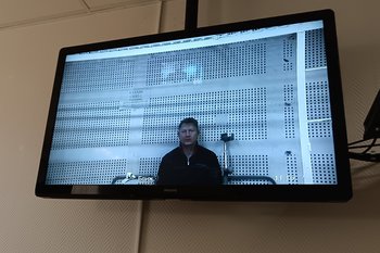 Дело о «раскулачивании» экс-главы КирМоса отправили в Нижний Новгород