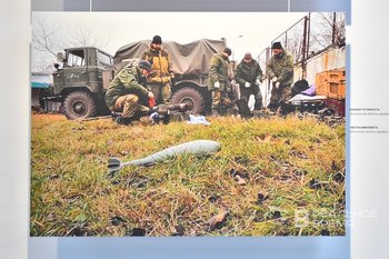 Atlantic: Зеленский отказывается от территориальных уступок из-за выборов