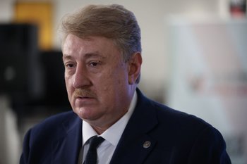 Андрей Кондратьев: следить за выборами в Татарстане будут от 10 до 14 тыс. наблюдателей