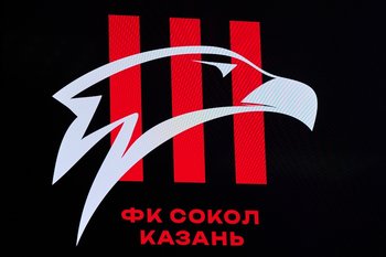 Начал за здравие, кончил за упокой: история падения казанского «Сокола»