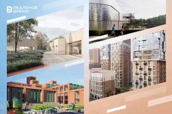 Четыре года проекту Новой Портовой: новые этапы развития и достойное продолжение