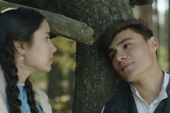 Фильм «Немая кукушка» в прокате, семья сценариста пишет письма в СМИ