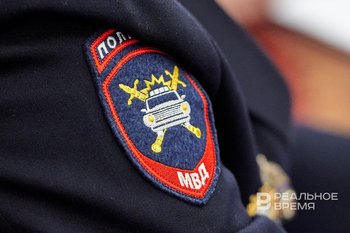В Казани за прошедшие сутки поймали 10 пьяных водителей