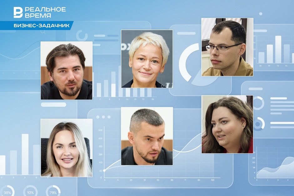 Опрос предпринимателей: что изменилось в вашем бизнесе, когда в силу вступили поправки о русском языке?