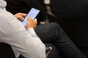 Вопрос «Чей Крым?» уже не сработает: что делать, если вы стали жертвой мошенников