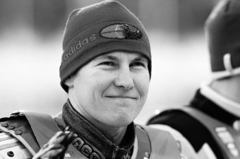 Мотогонщик Николай Красников погиб в ночном ДТП на трассе Нижнекамск — Уфа