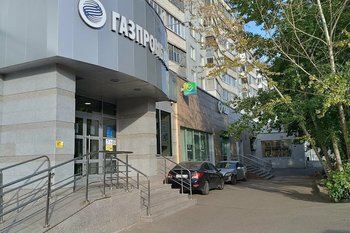 Президент РФ продлил разрешение иностранцам оплачивать газ не только через «Газпромбанк»