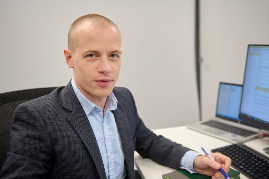 Мост доверия между поставщиком и потребителем тепла: как его построить