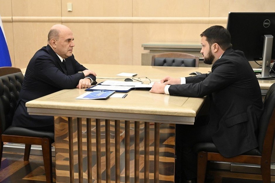 Российские авиакомпании перевезли более 33 млн пассажиров за летний период