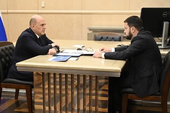 Российские авиакомпании перевезли более 33 млн пассажиров за летний период