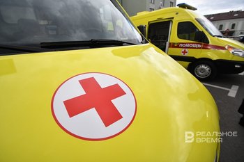 В Татарстане число пострадавших в ЧС снизилось на 26%