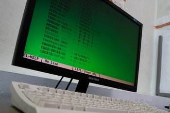 Гаджеты станут дороже уже через год? Новый технологический сбор могут переложить на покупателей