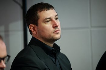 Валерий Кравцун предложил создать в Казани «полисы»