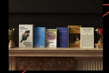 В шорт-листе Международной Букеровской премии впервые книга на языке каннада