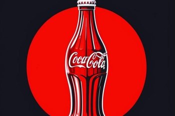Coca-Cola продлила в России права на товарный знак до 2035 года