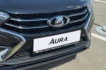 АвтоВАЗ снизил производственный план на 2025 год более чем в 1,6 раза