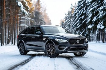 Omoda S5 стал самым популярным китайским седаном в Татарстане