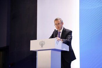 ФАС: инвестиции в ЖКХ выросли вдвое за последние годы