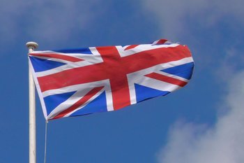 Британия ввела новые санкции против организаций и граждан России и Киргизии