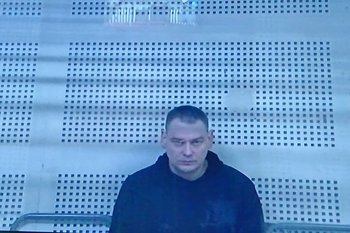 В Казани по делу об оборонном заказе арестовали главу питерского завода «Знамя труда»