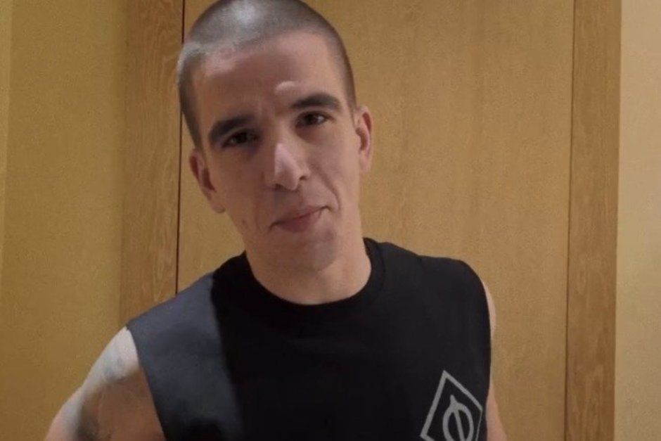 Feduk выступит на VK Fest в Казани 7 июня