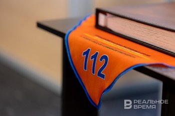 Оператор «112»: «Иногда хочется просто встать и сделать передышку, но времени на перерывы нет»