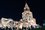 Культурное и историческое наследие Казани: на стенах Казанского Кремля показали световое шоу