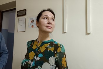 «Это сигнал каждому адвокату!»: суд Казани признал Инну Барлеву виновной в помехах правосудию