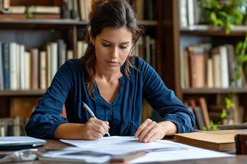 В каких случаях челнинцам стоит переводить свою накопительную пенсию в ПДС?