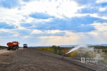 На Земле 3 и 4 августа прогнозируют магнитные бури