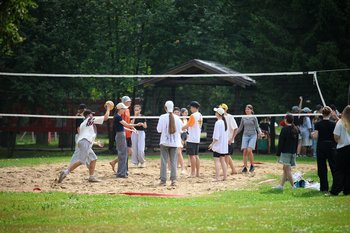 Татарстан направит 1,3 млрд рублей на ремонт детских лагерей