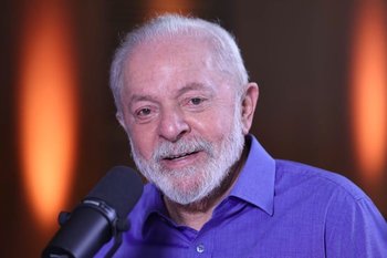 Фицо, Лула да Силва, Додик и Овечкин внесены в списки сайта «Миротворец»*