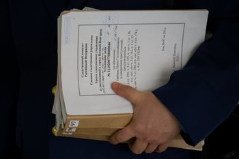 В Пермском крае возбуждено уголовное дело по факту покушения на убийство школьника