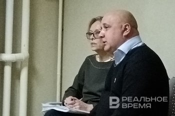 Минус два BMW и коттедж: суд Казани разрешил «раскулачить» полковника Дорошкевича на 21 млн