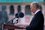 Путин: «Наши отцы, деды и прадеды завещали нам защищать Родину»
