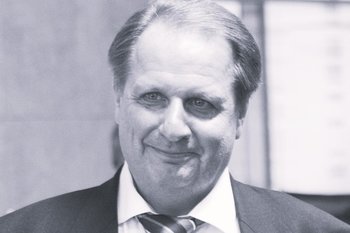 Руководитель проектов ПАО «КАМАЗ» Визингер умер на 68-м году жизни