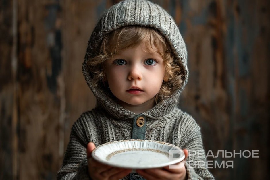 ООН: 240 млн людей в мире нуждаются в помощи