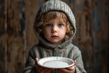 ООН: 240 млн людей в мире нуждаются в помощи