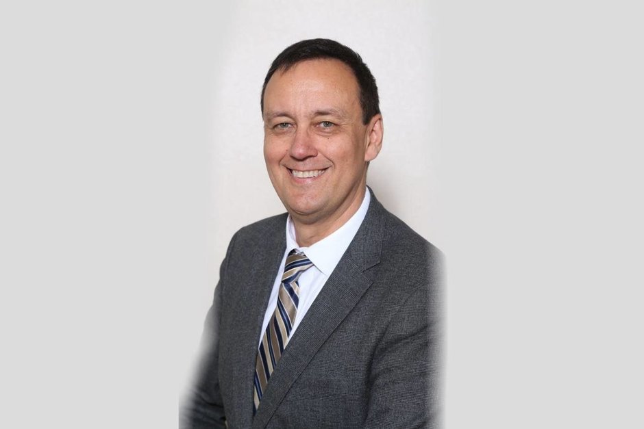 Профессор КГМУ удостоен премии имени А.Д. Адо за прорыв в онкологии