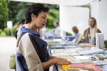 Затмение, русский рэп, Менделеев в Менделеевске и Александр фон Гумбольдт в Казани