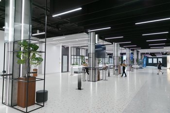 Казань потратит почти миллиард рублей на цифровую трансформацию