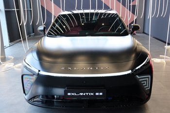 Татарстан вошел в топ регионов по автокредитам в марте