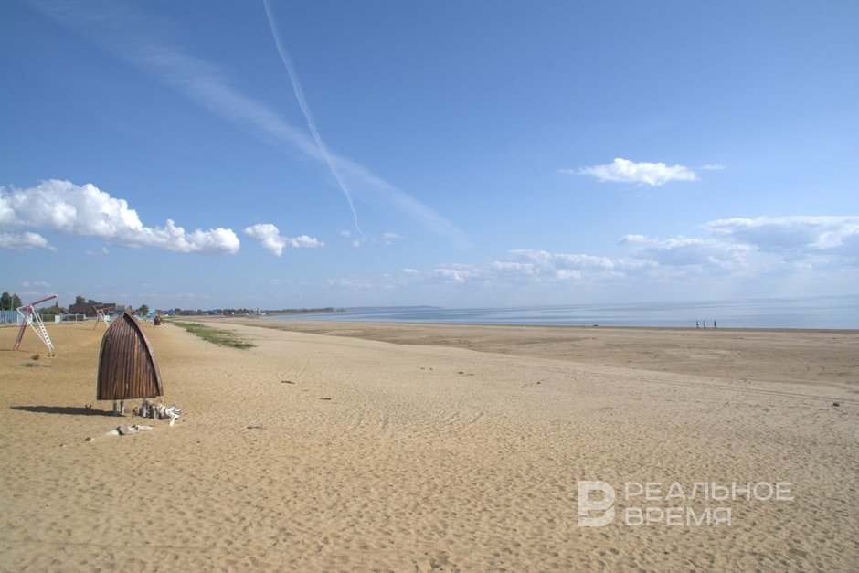 Эксперты назвали антитоп турнаправлений у россиян и объяснили, как обезопасить себя в путешествии